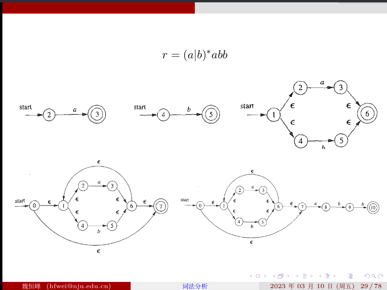 image-20230315142551213