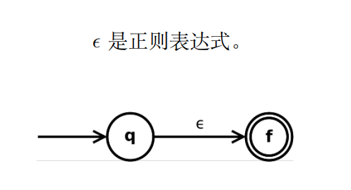 image-20230320203523098