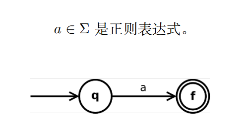 image-20230320203542881