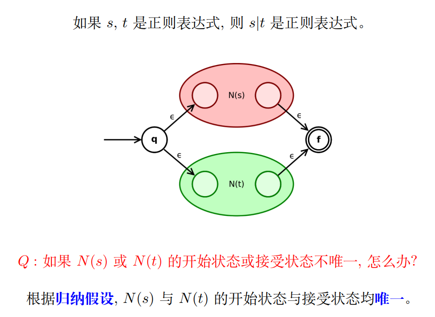 image-20230320203629409