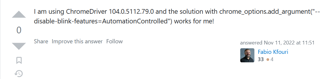 image-20230318122455280