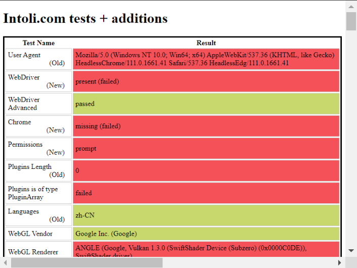 image-20230318130242034