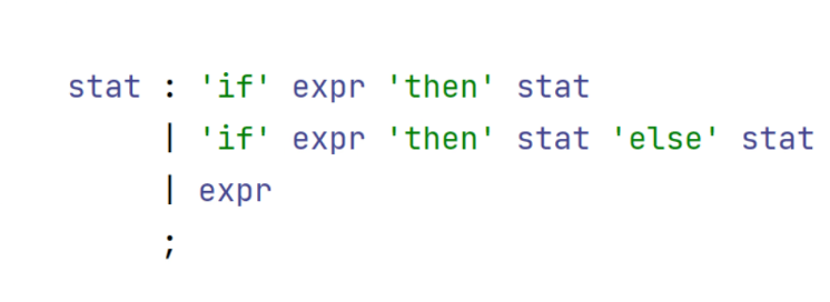 image-20230324142546278