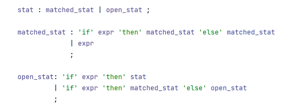 image-20230324143323221