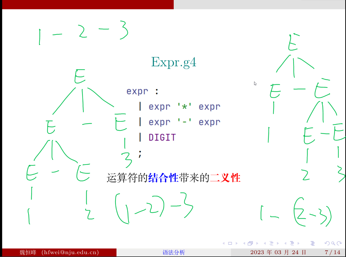 image-20230324143744282