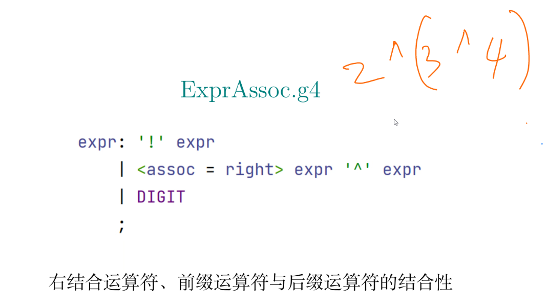 image-20230324143947465