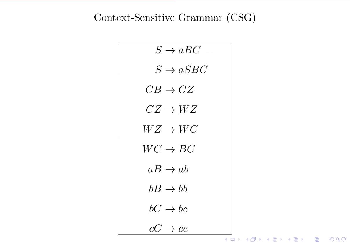 image-20230329150412566