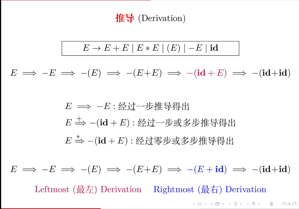 image-20230329150810626