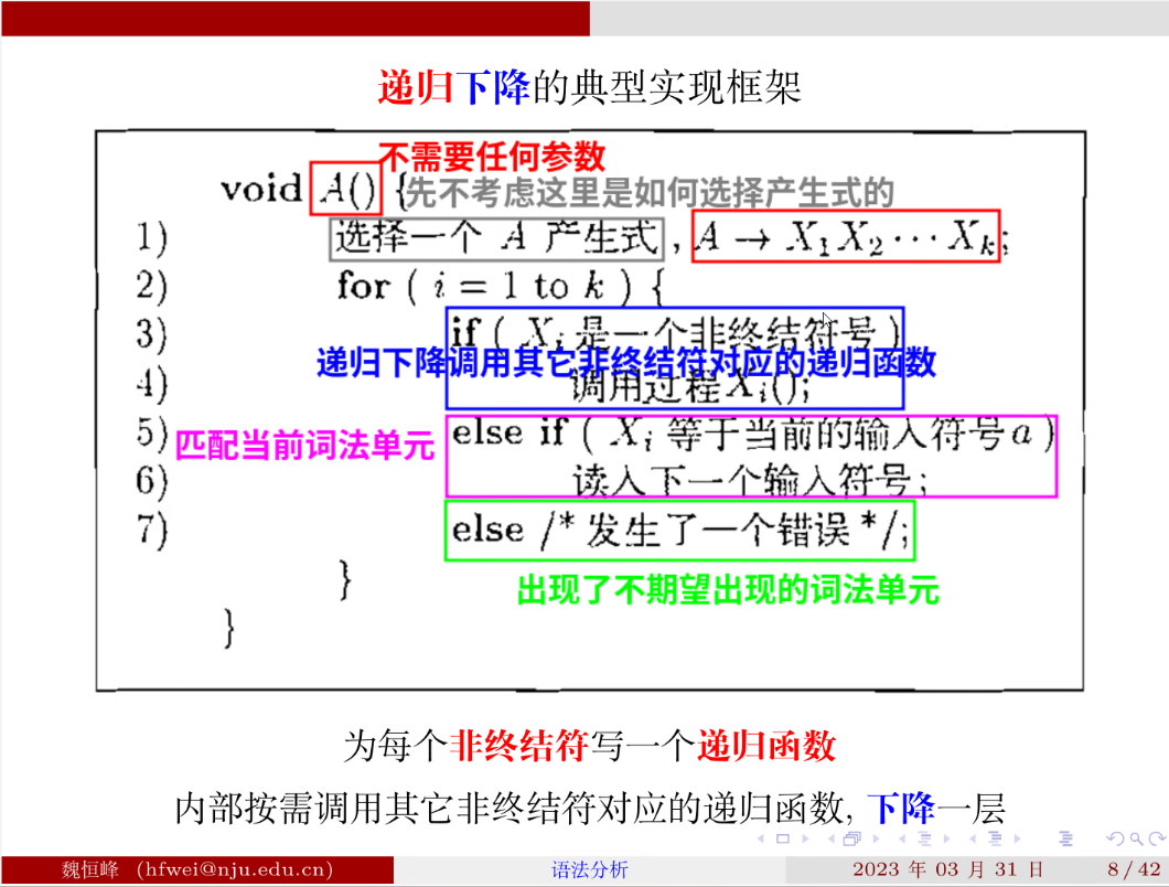 image-20230331141214747