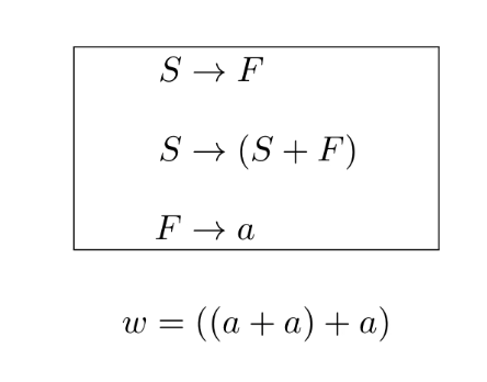 image-20230331141731554