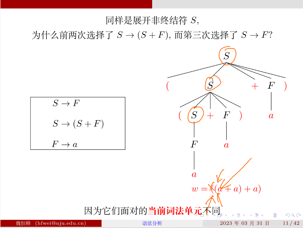 image-20230331142728269