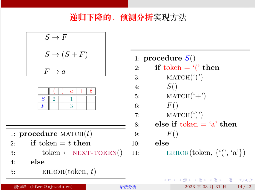 image-20230331143540005