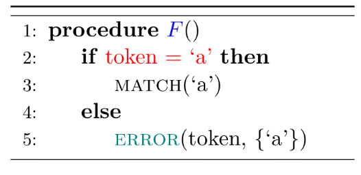 image-20230331143718582