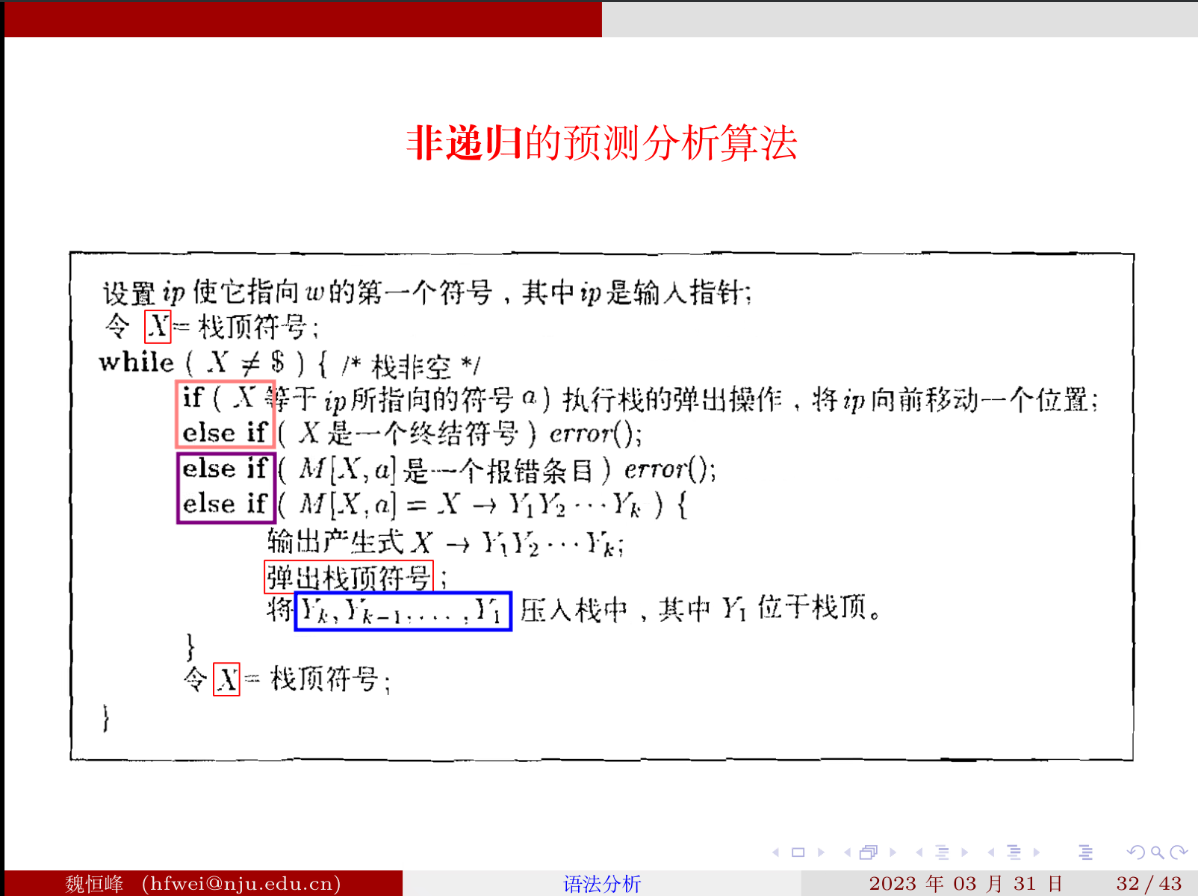 image-20230407141535578