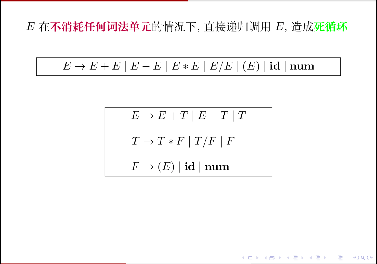 image-20230407142036246