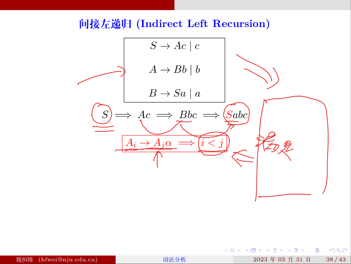 image-20230407142905861