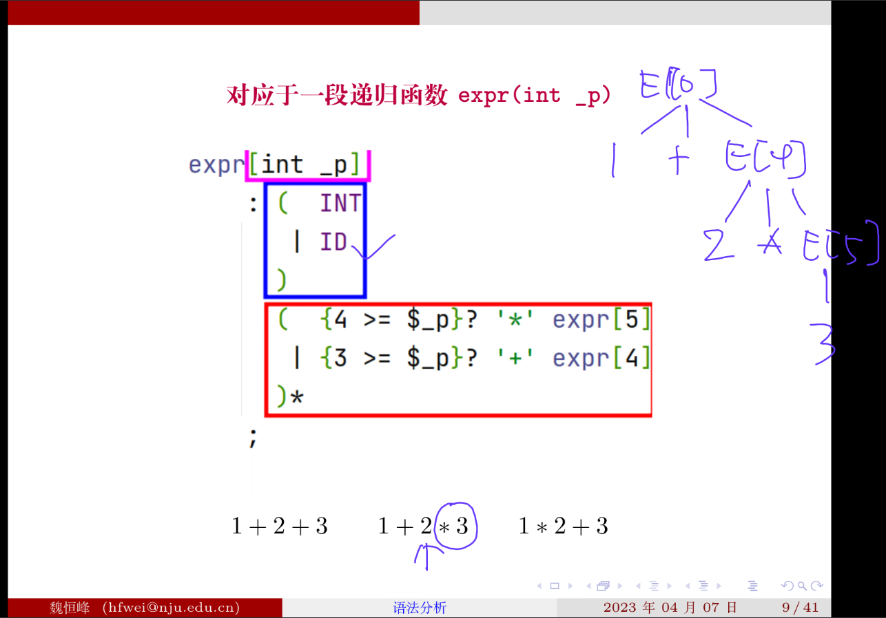 image-20230407152625774