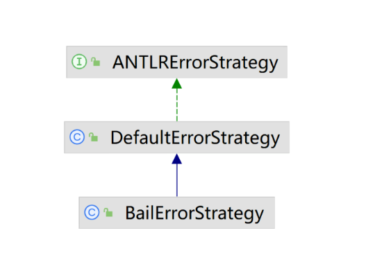 image-20230412144102502