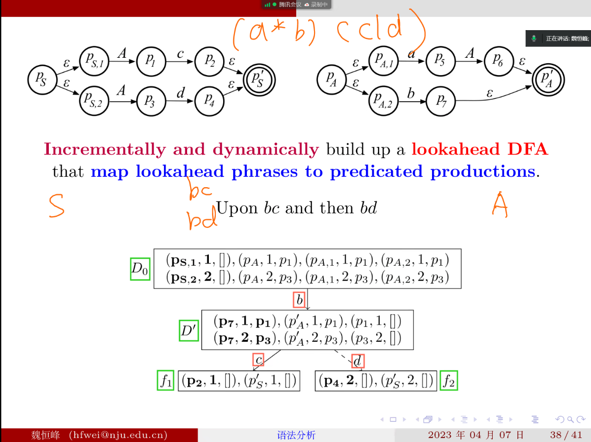 image-20230412150939866