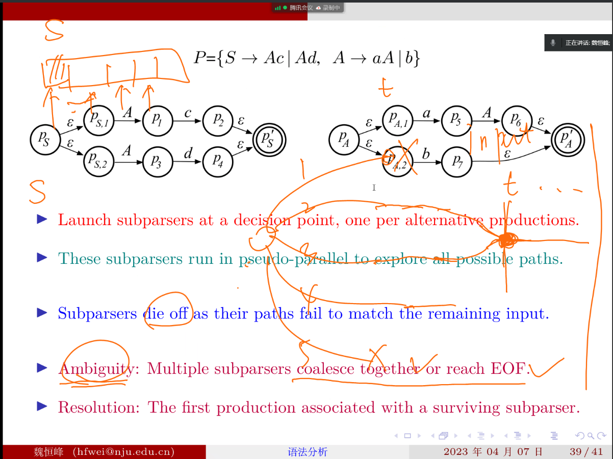 image-20230412151956767