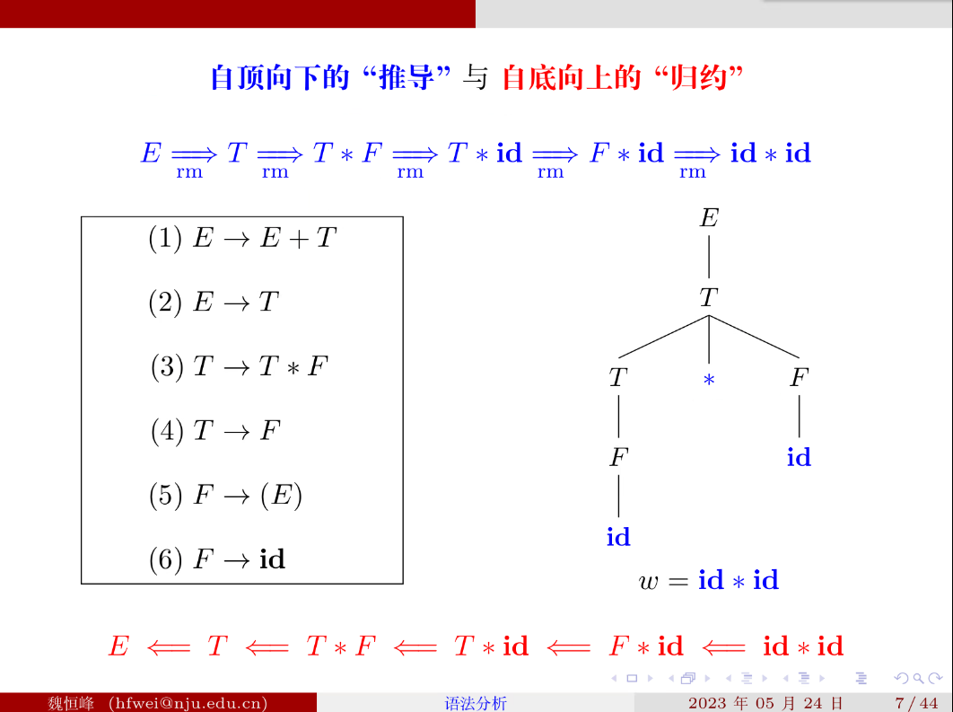 image-20230524141809217