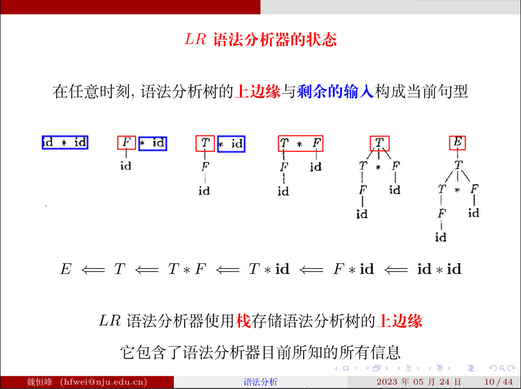 image-20230524142507347