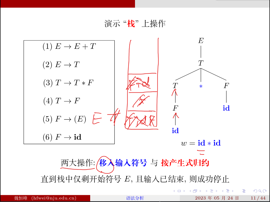 image-20230524143658693