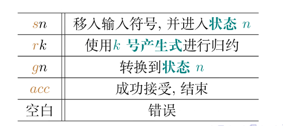 image-20230524144356599