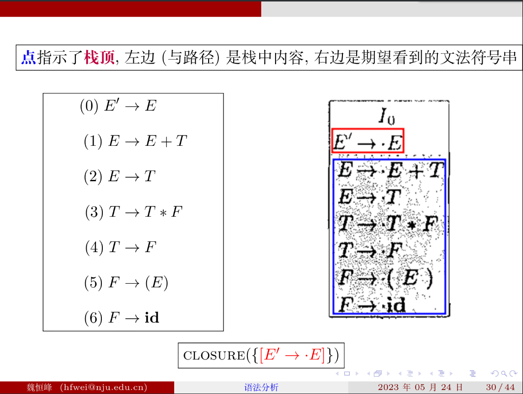 image-20230524153005769