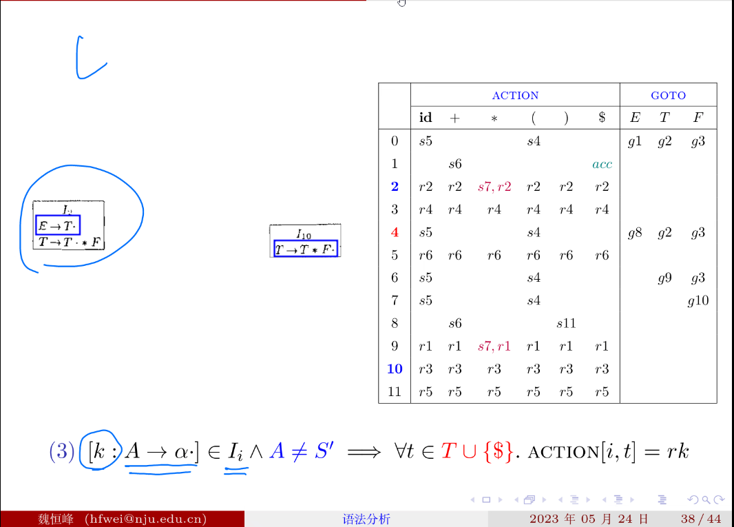 image-20230531140938844