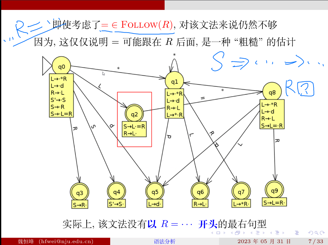 image-20230531143303240