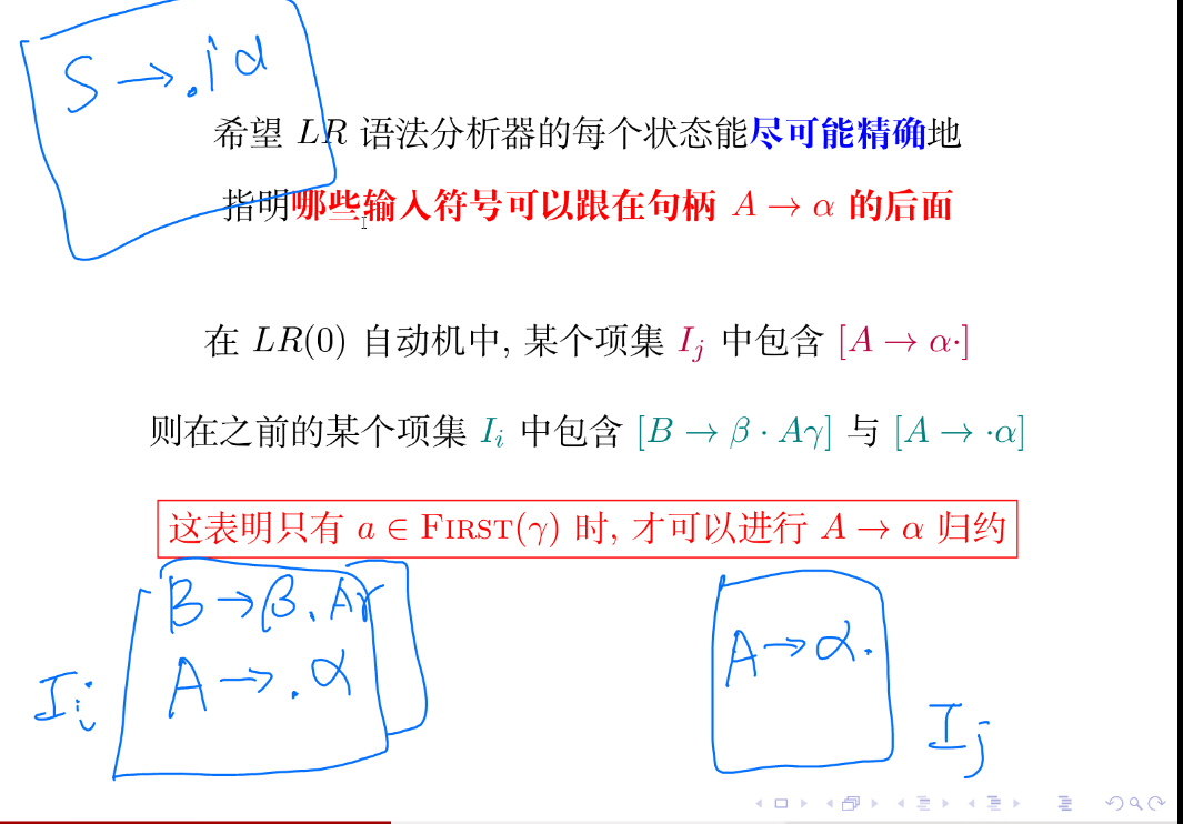 image-20230531144019374