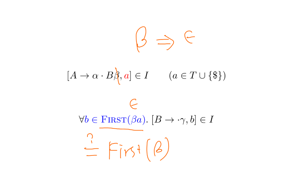 image-20230531150929602