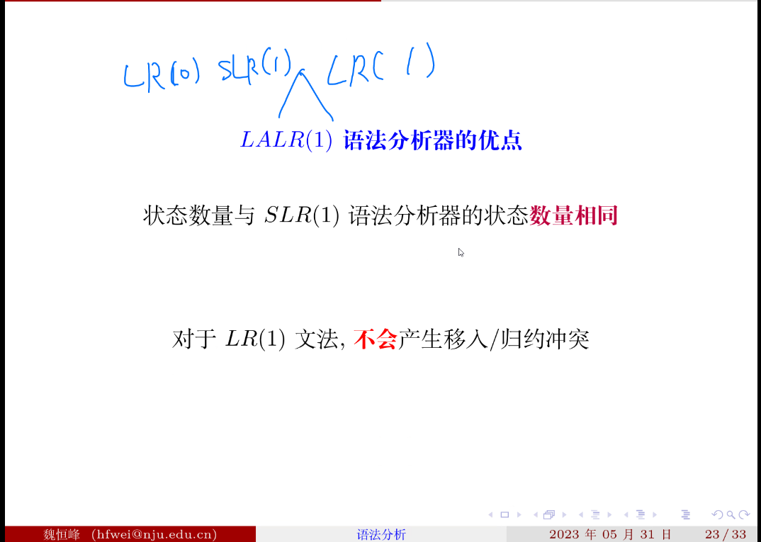 image-20230531154844166