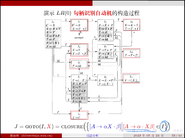 image-20230623173005062