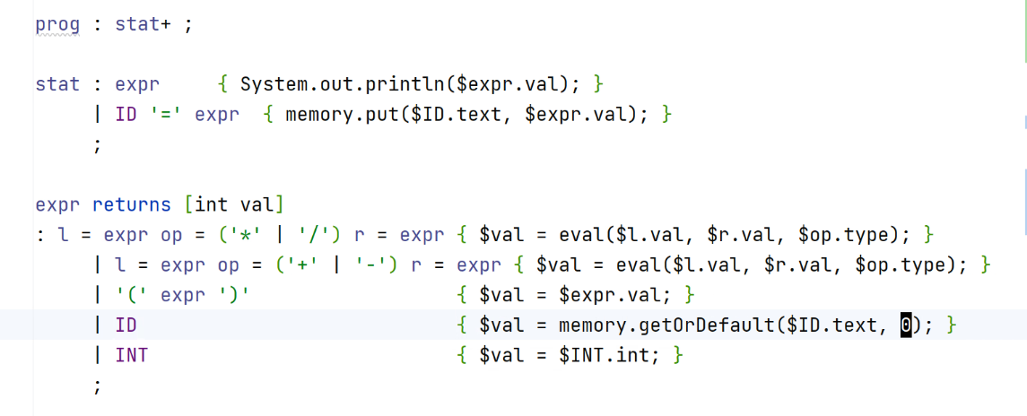 image-20230421143635663