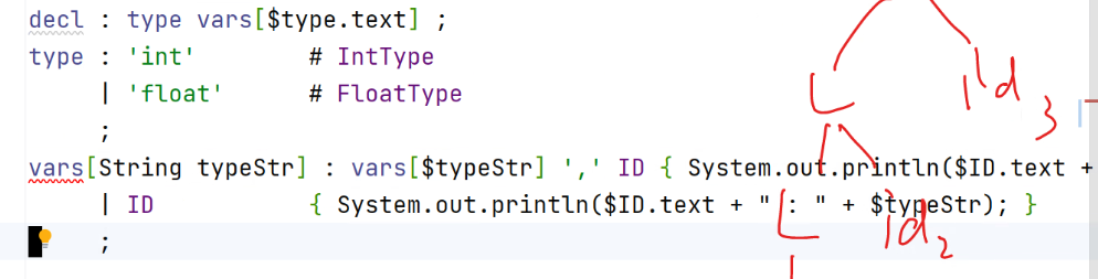 image-20230421151912395