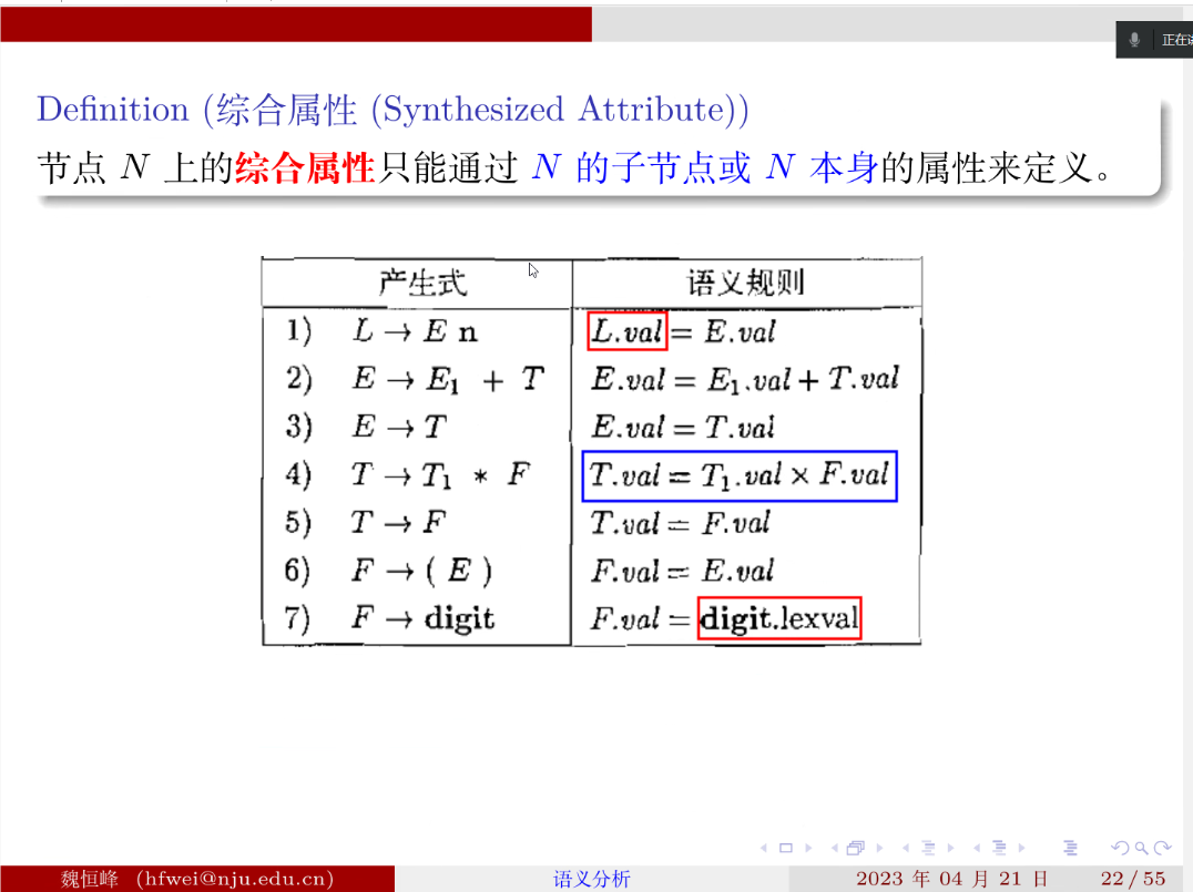 image-20230421153313913