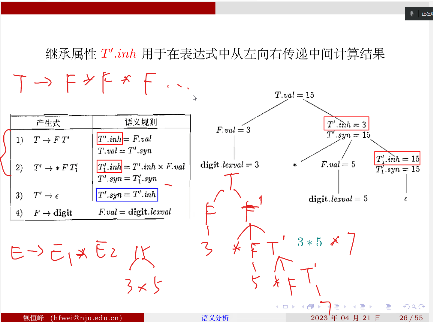 image-20230421154158430