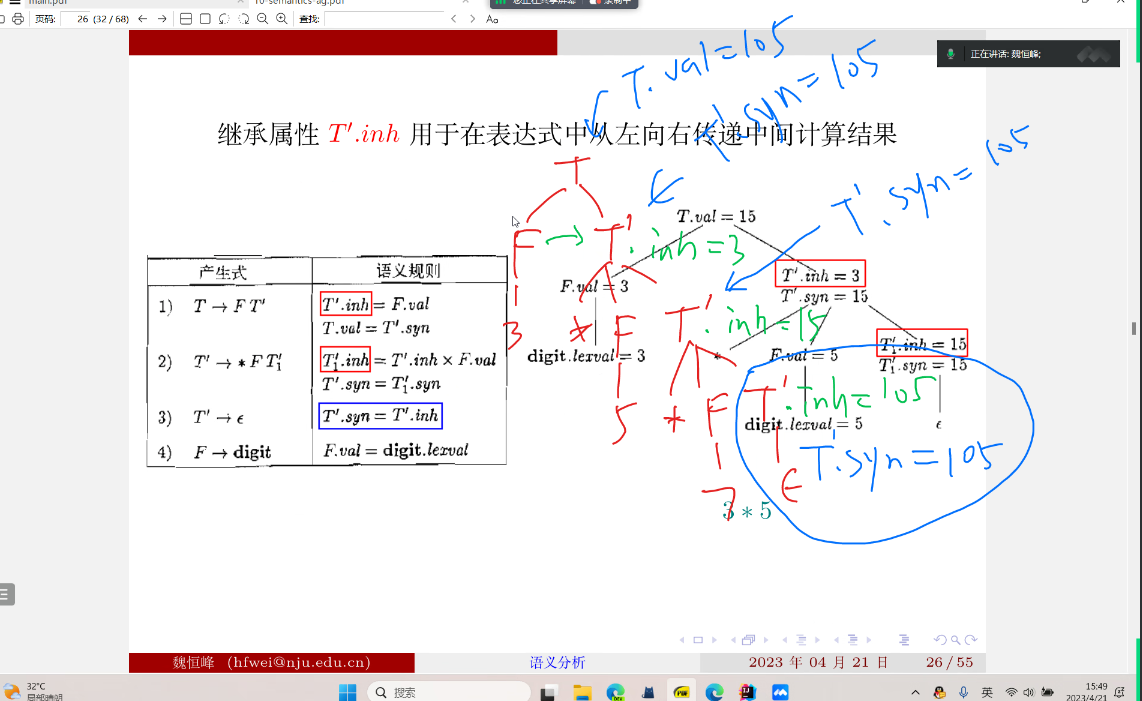 image-20230421154959302