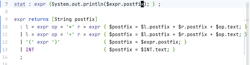 image-20230426141906728