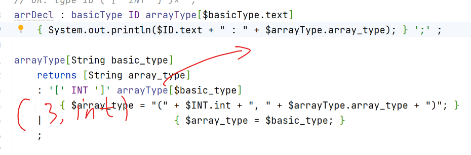 image-20230426143619377