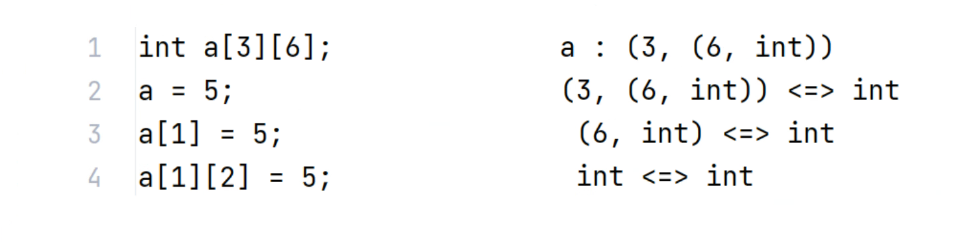 image-20230426151226852