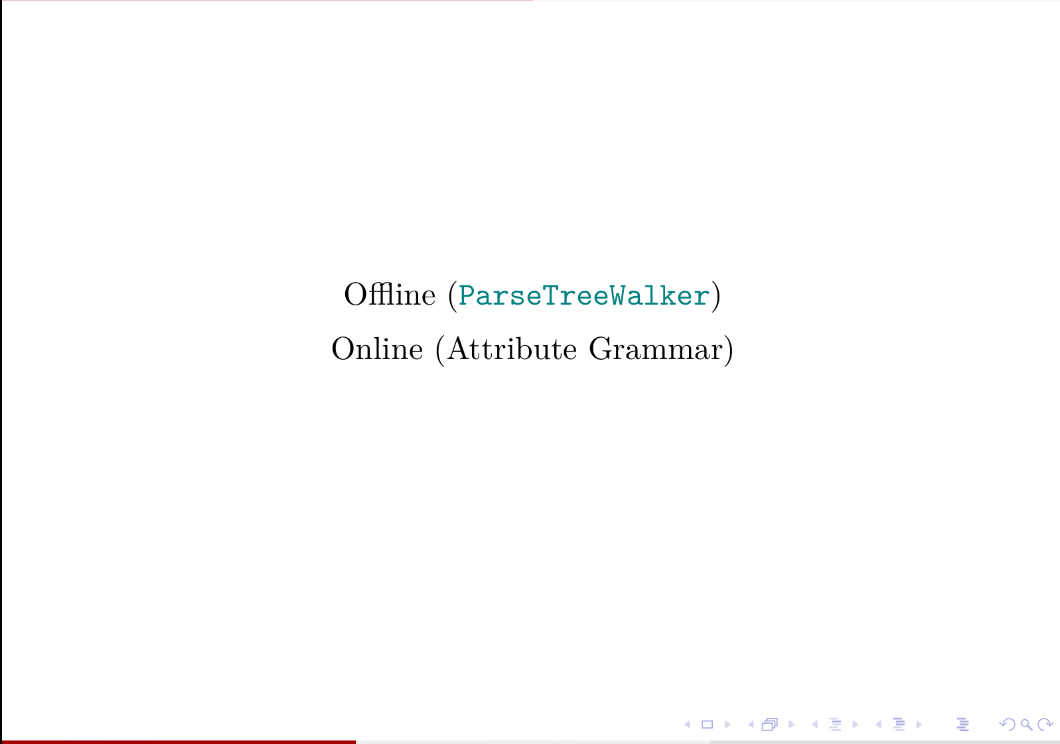 image-20230426152847006