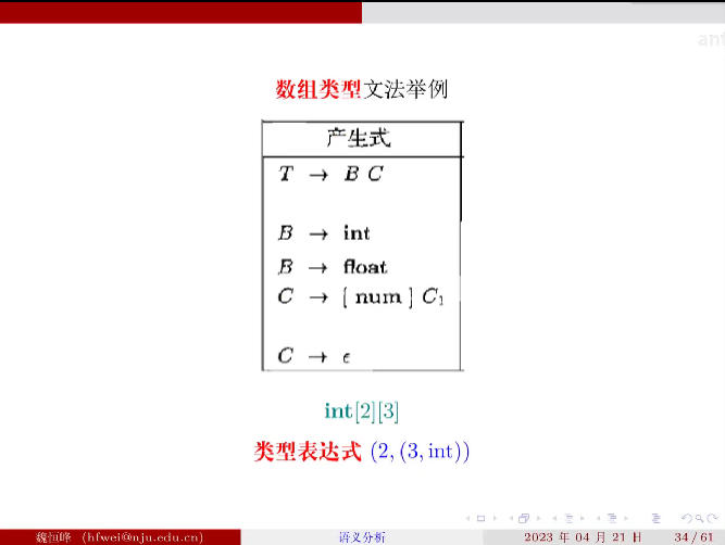 image-20230504101715454