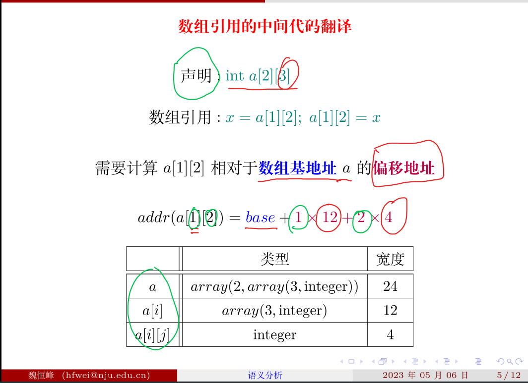 image-20230506144459580