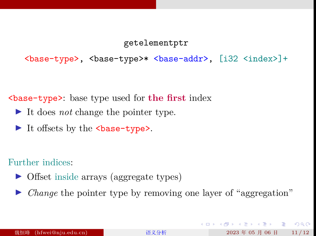 image-20230506151901102