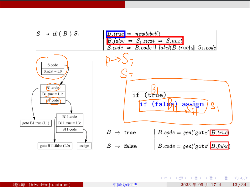 image-20230517143447956