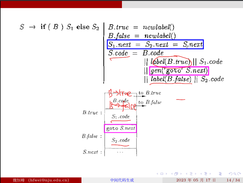 image-20230517144609460