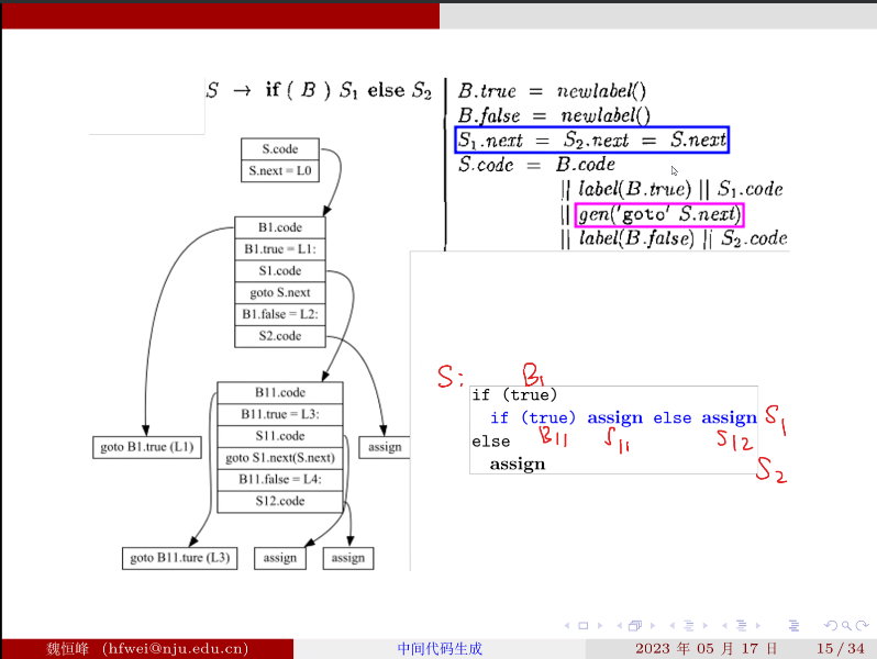 image-20230517144946527